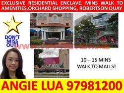 Langston Ville (D9), Apartment #80860742